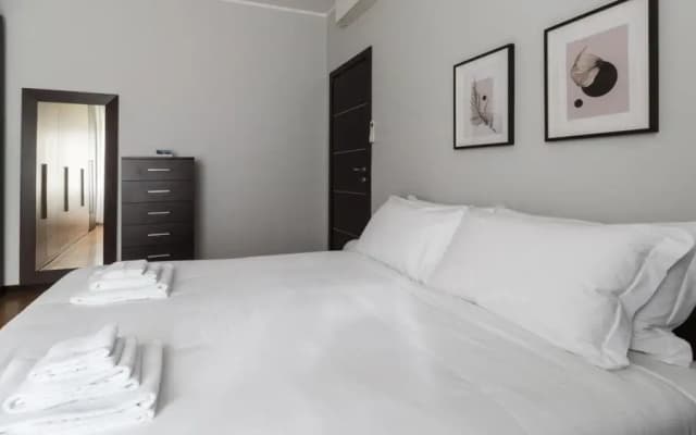 Italianway Comfort - Antonia Pozzi 5 - photo 5