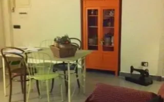 Casa Xenia - photo 3