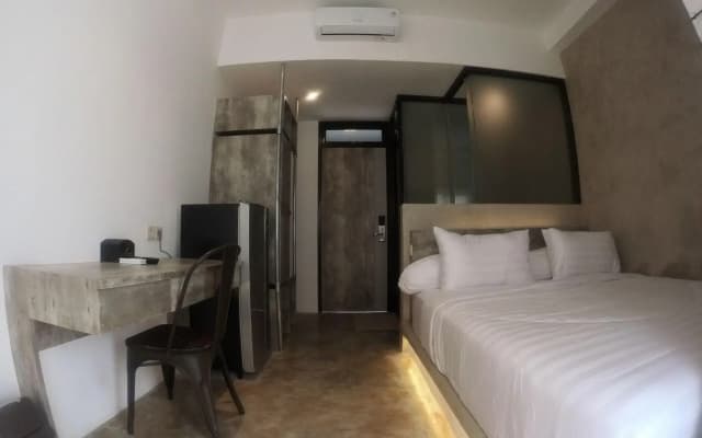 Dparagon Gajah Mada - photo 2