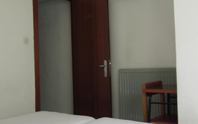 Hostal Ballestero - photo 5