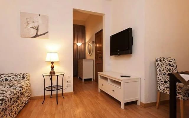 Your Home in Florence - photo 3