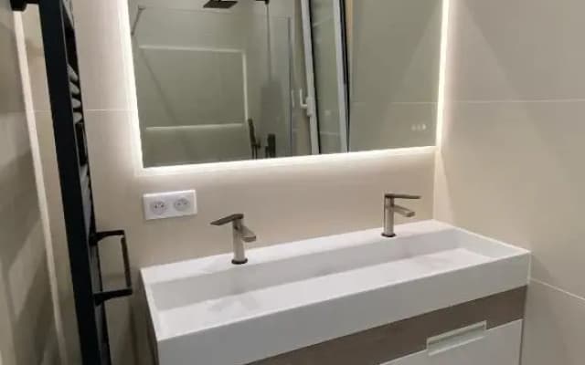 219 Promenade - photo 5