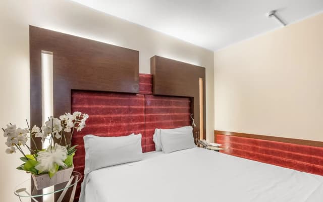 Art Hotel Navigli - photo 2