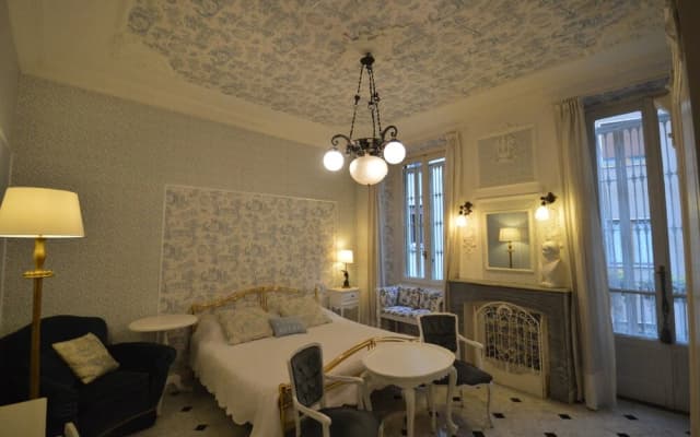 A Casa Di Rachele - photo 5