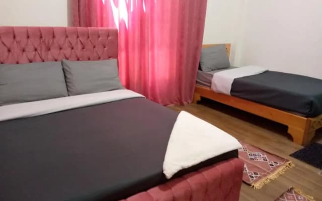 Castle Hotel - photo 2