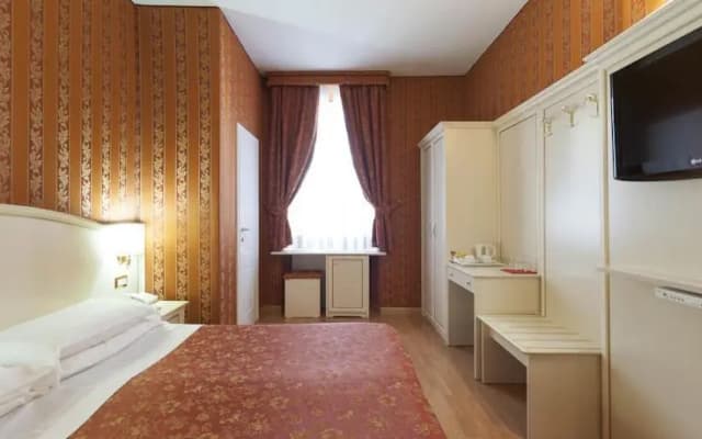 Relais Trevi 98 - photo 5