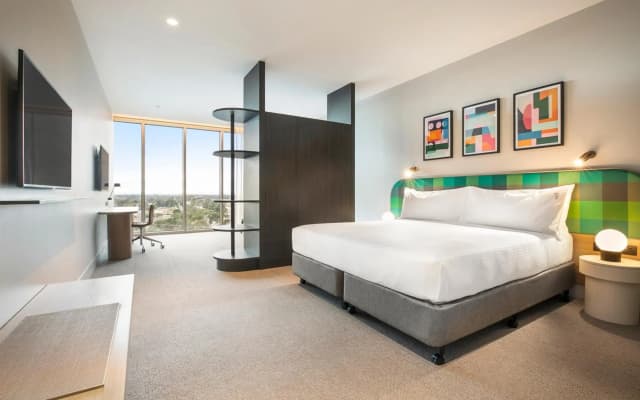 Holiday Inn Werribee by IHG - photo 3