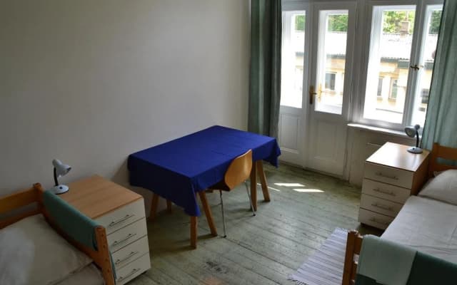 Hostel Mikoláse Alse - photo 5