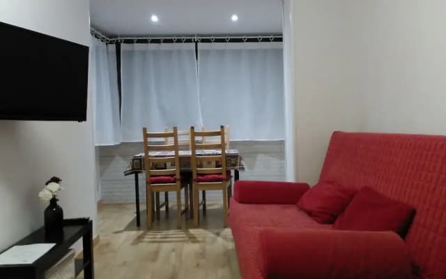 Madrid Rent 3 - photo 4