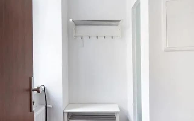 Universum Apartment - photo 4