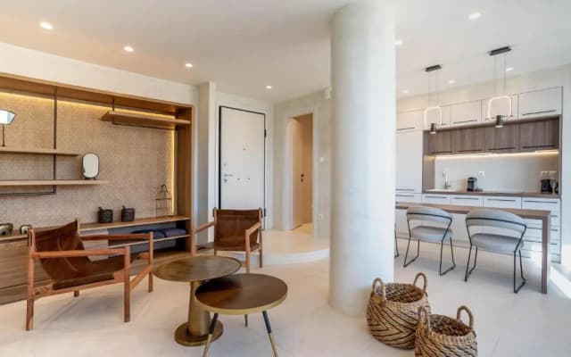 ACRON suites & apartments - photo 5
