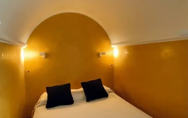 Art Flat- Stendhal 30 - photo 4