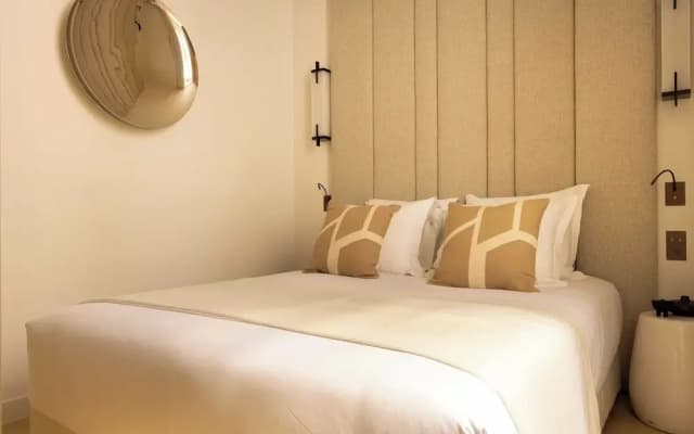 Luxury Flat -3br/8p- Madeleine/saint Honore - photo 2
