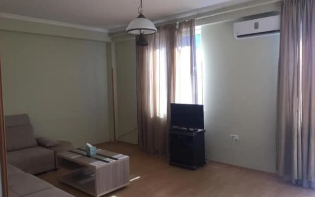 Comfortable Hostel - photo 4