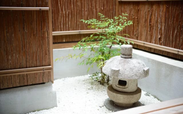 Shiki Homes YUKI - photo 5