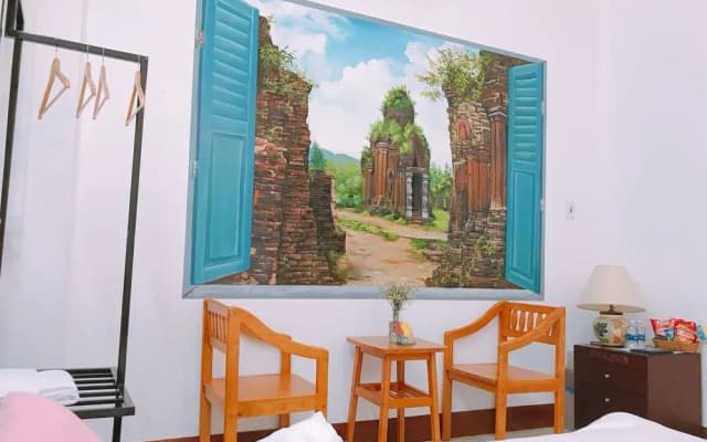 TripHouse Hostel Da Nang - photo 3