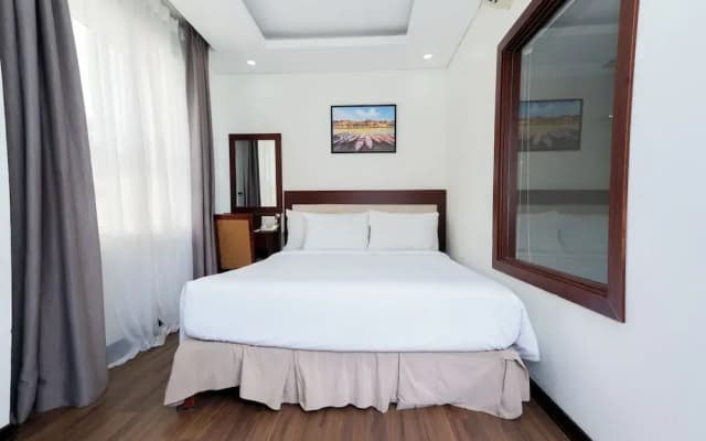 Dao Ngoc Hotel - photo 5