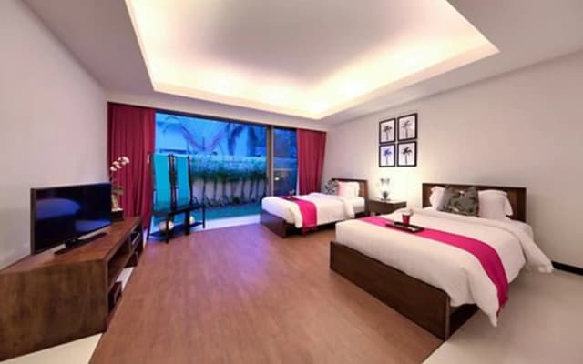 Baan Feung Fah - photo 3