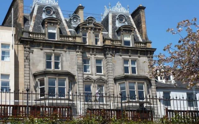 100 Princes Street - photo 2