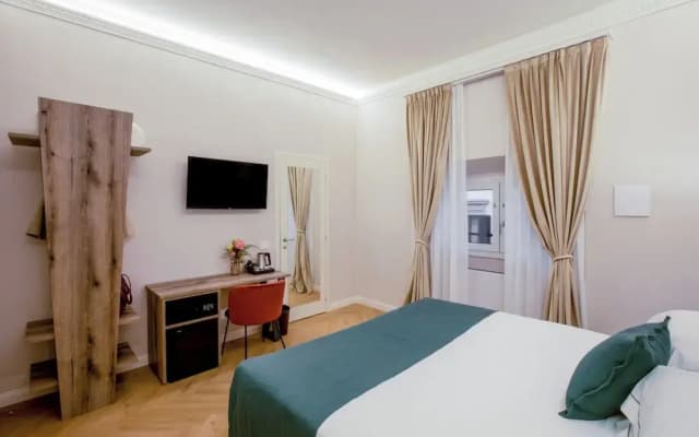 Hotel Settefiori - photo 2