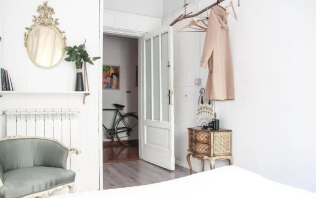 Coliving Trastevere - photo 5