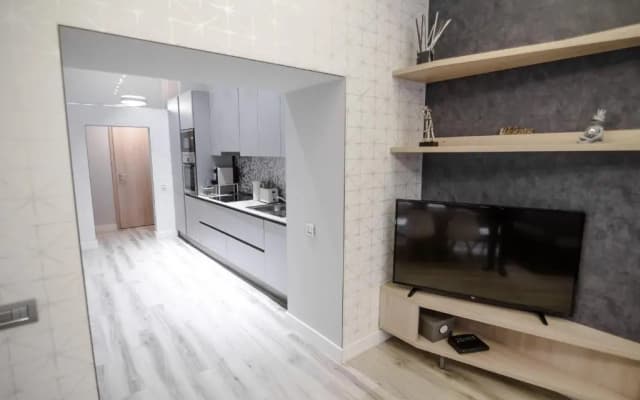 MaVa Apartments - photo 4