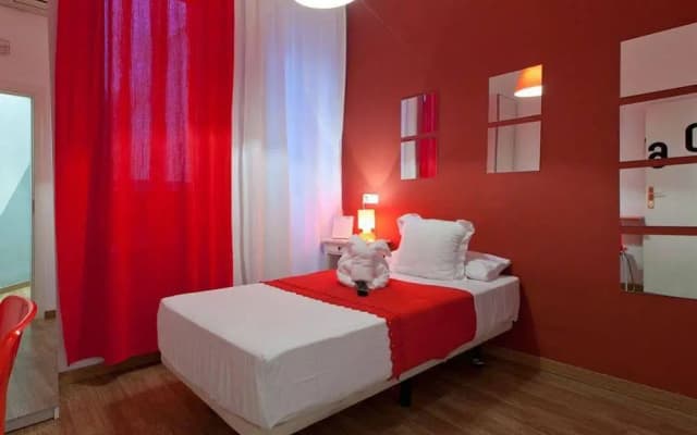 Stadmadrid - photo 2