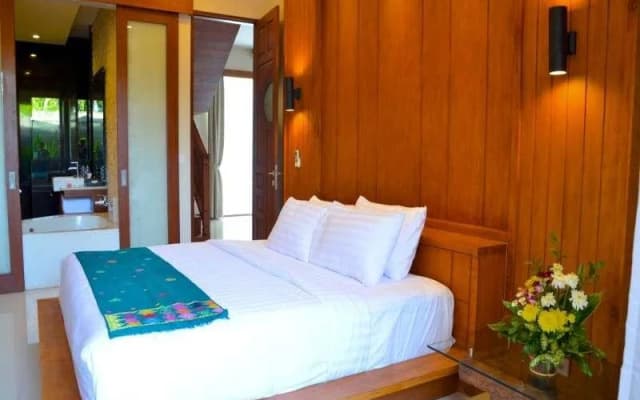 De Gun Riverside Villas - photo 4