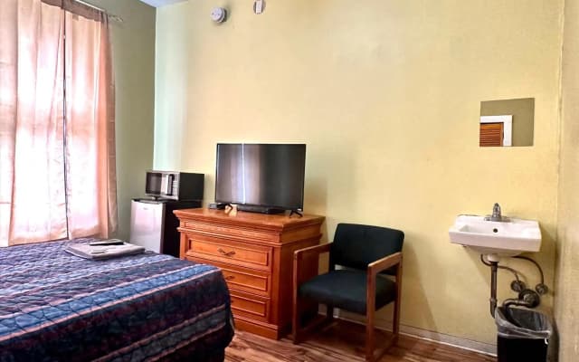 Entella Hotel - photo 2