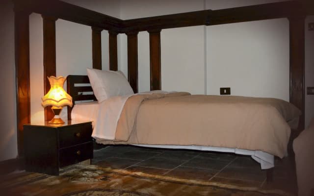 Cecilia - Hostel - photo 4