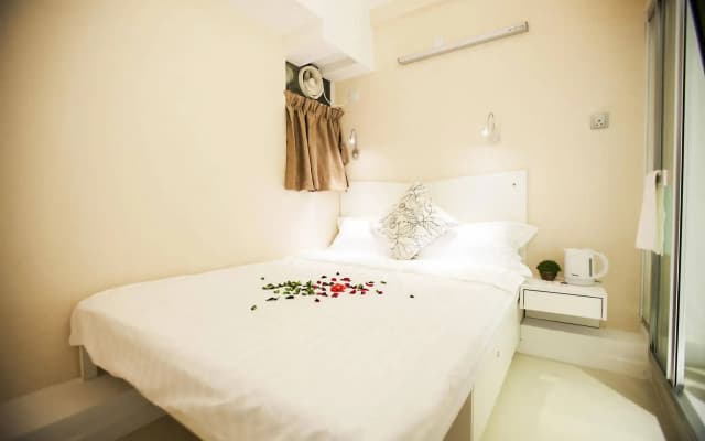 Fortune-Inn - photo 4