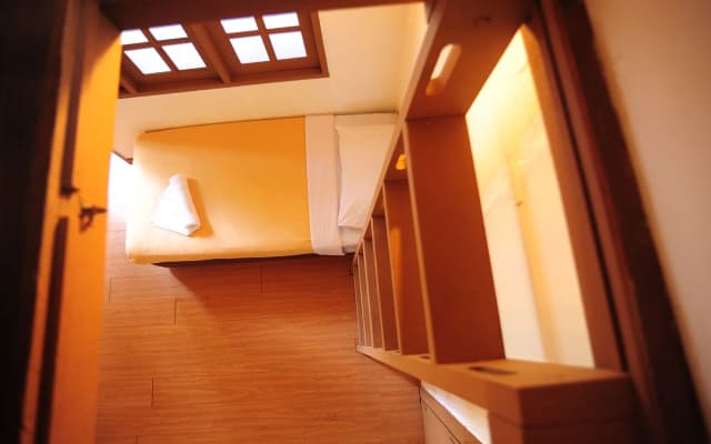 Redang Paradise Resort - photo 5