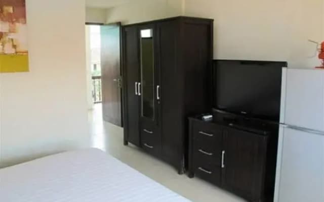 Dive Today Resort - photo 4