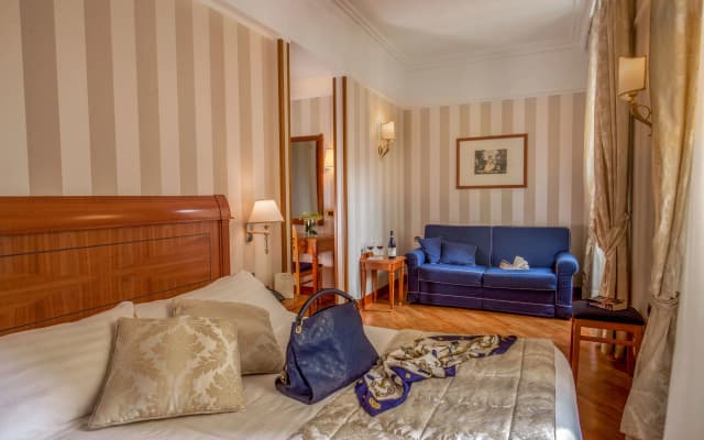 Albergo Ottocento - photo 5