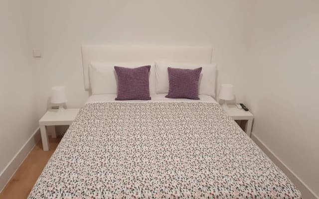 Hostal Abel Victoriano - photo 4