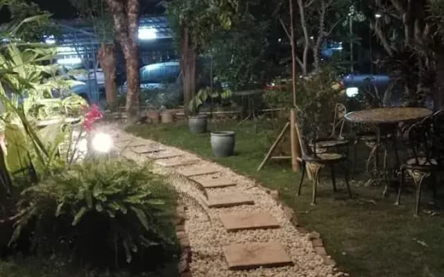 P.S. Place - photo 4