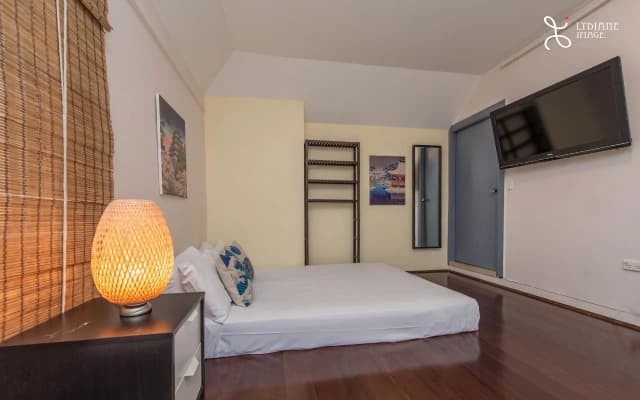 Sydney Wattle Hotel - photo 3