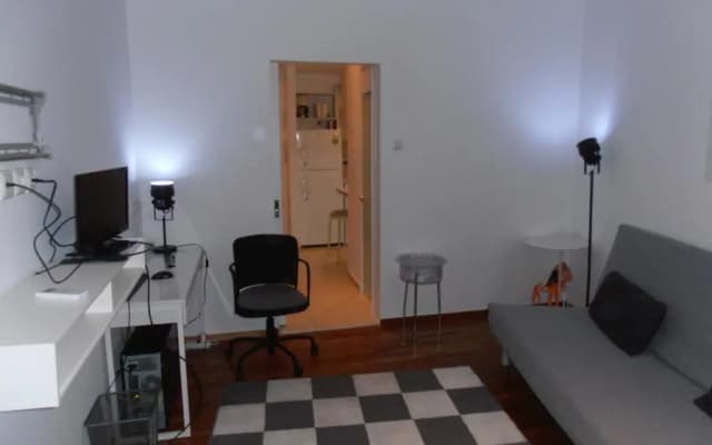 Velvendou 36A Apartment - photo 5