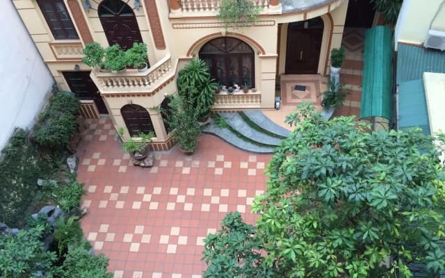 The Rose Home - photo 5