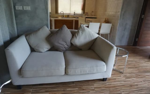 Vasinee Villa - photo 3