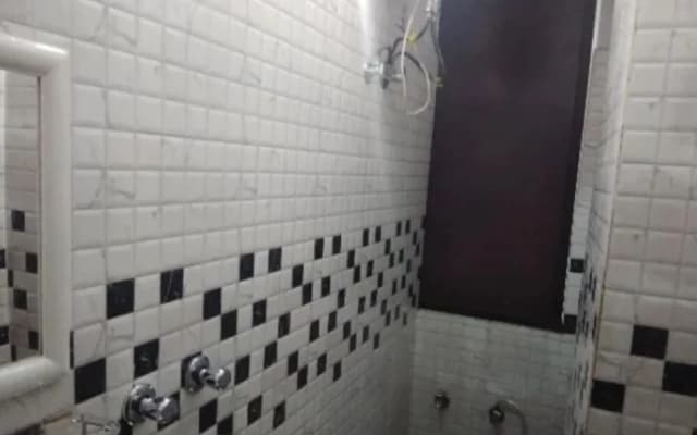 Hotel Trio Rooms - photo 5