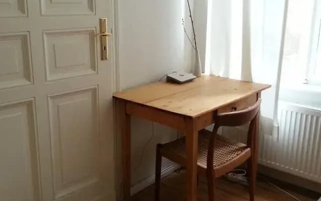 Eastside Prenzlauer Berg - photo 2
