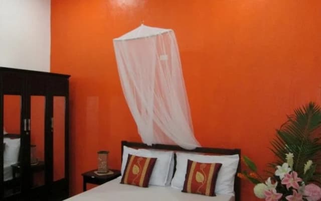 Siam Bb Resort - photo 4