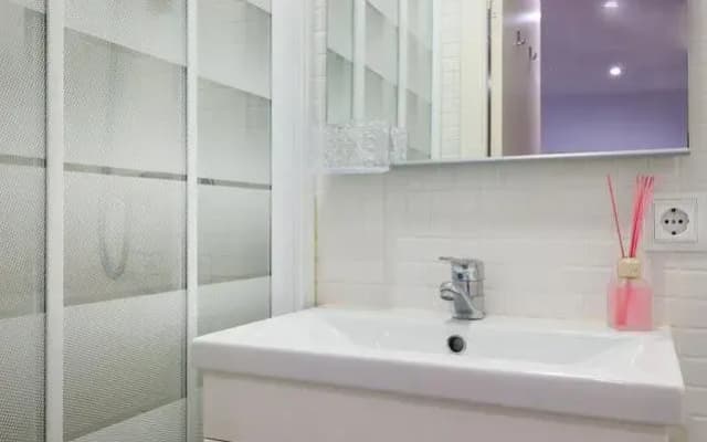 Eixample Studio - photo 5