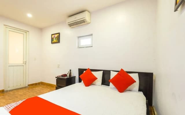 OYO 824 Bao Anh Hotel - photo 3