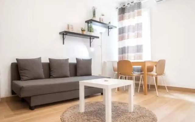 Collection Ifema -  Smart Loft - photo 5