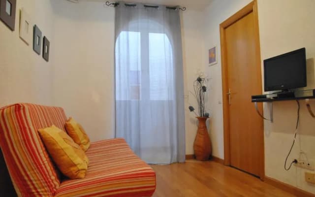 Bcn 324 Apartment - photo 3