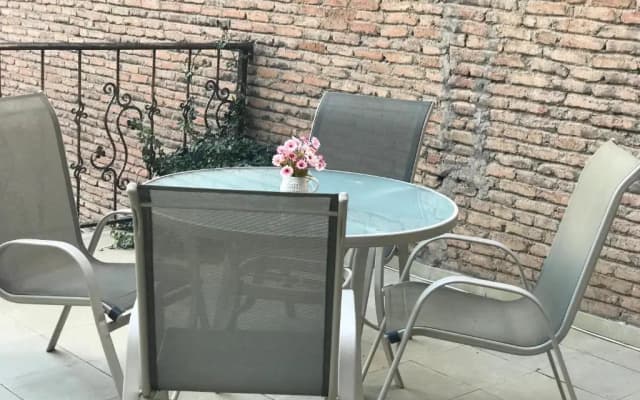 27 Abano Street - photo 5