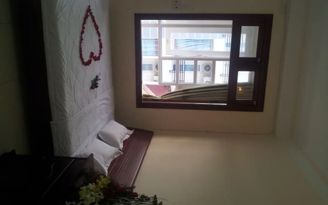 Seaside Hotel 2 - photo 5