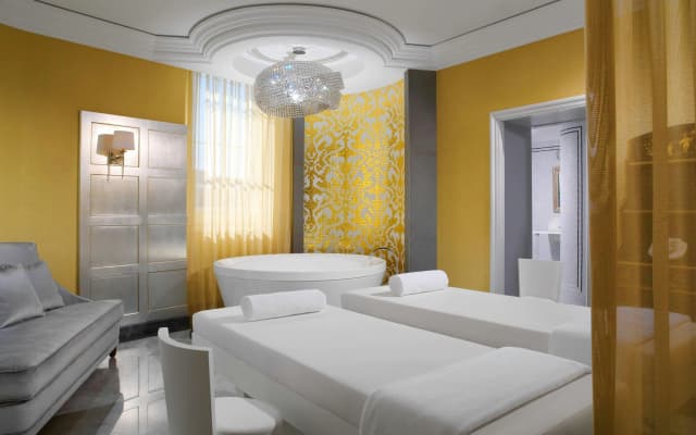 The St. Regis Florence - photo 5